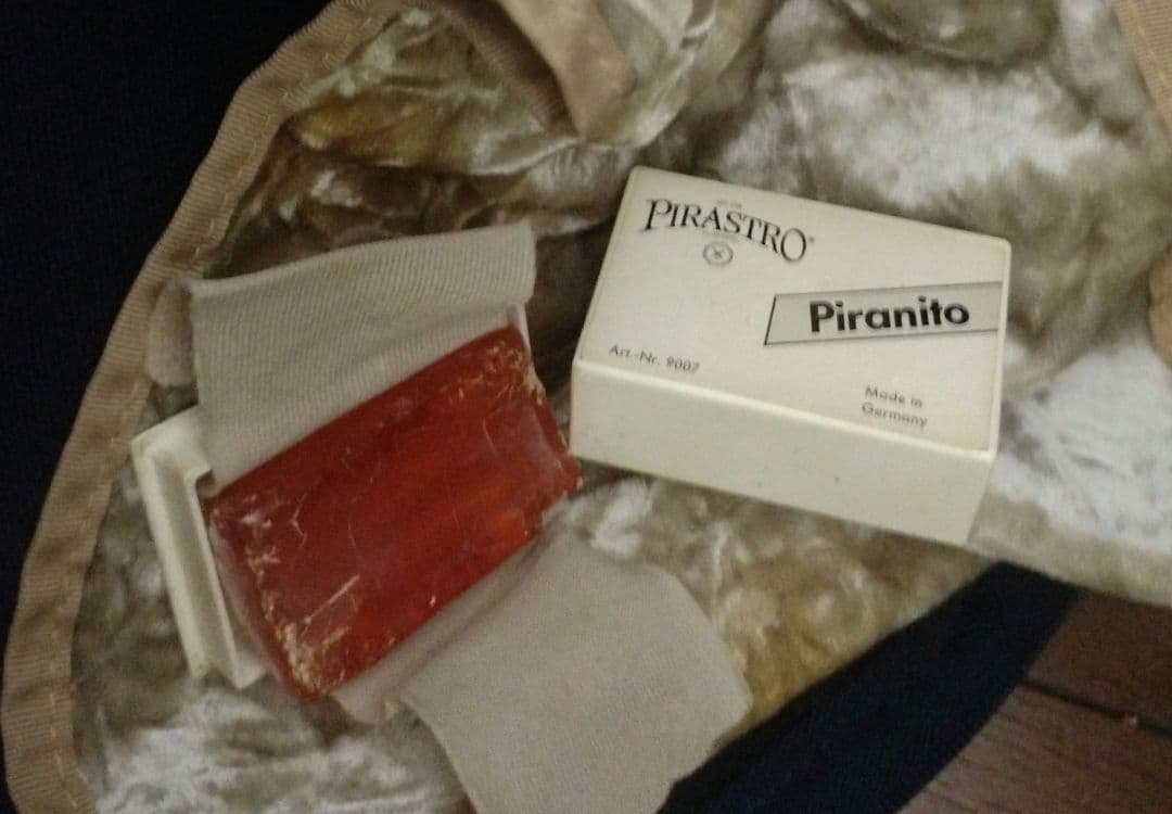 ars music No.024 4/4 アートミュージック　GIG