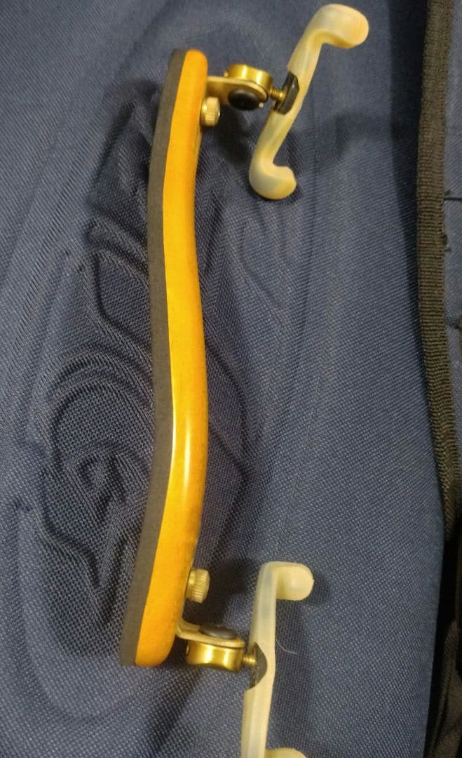 ars music No.024 4/4 アートミュージック　GIG