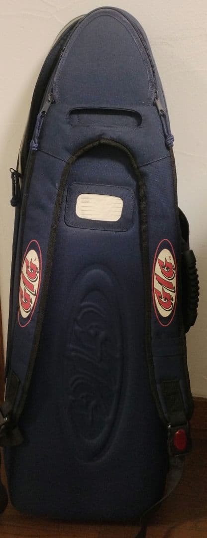 ars music No.024 4/4 アートミュージック　GIG