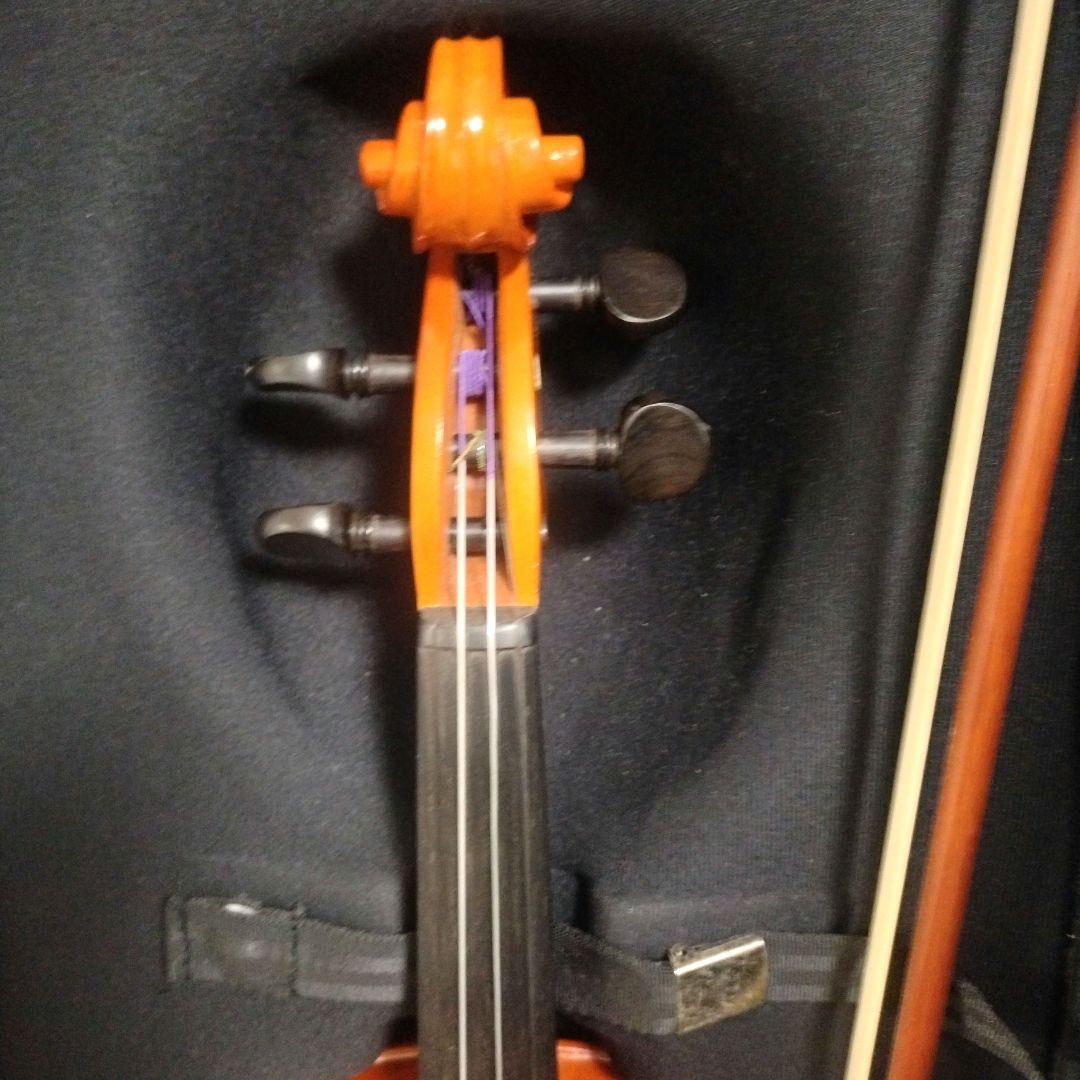 ars music No.024 4/4 アートミュージック　GIG