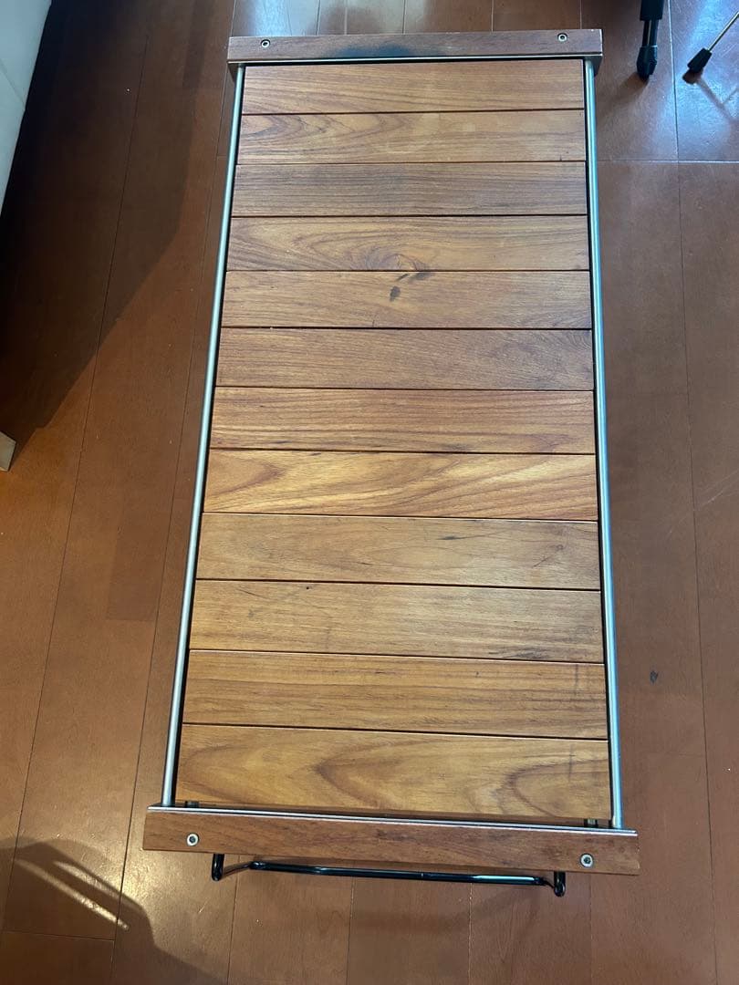 スノーピーク IGTスリム　中古 Yahoo!オークション -「スノーピーク igtスリム」の落札相場・落札価格