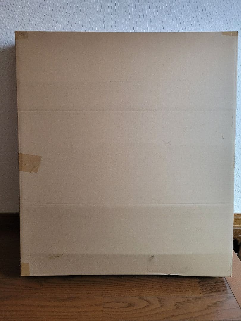 【値下げ】送料込みMy Disneyland 専用ディスプレイケース