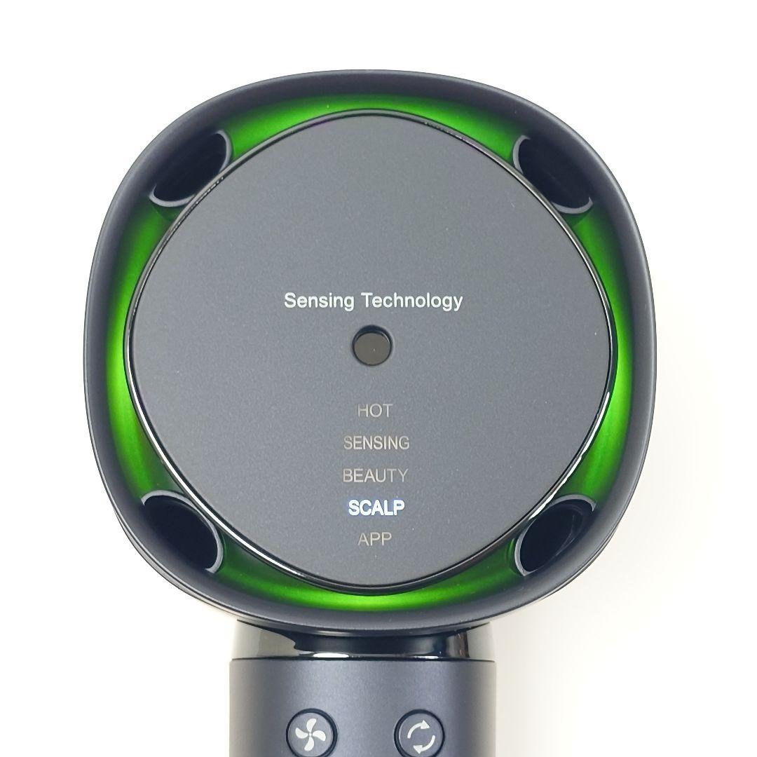 【新品】シャープ SHARP IB-WX902-B ブラック