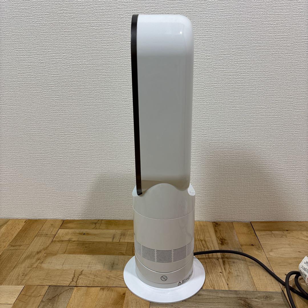 dyson hot+cool AM 09 2018年式