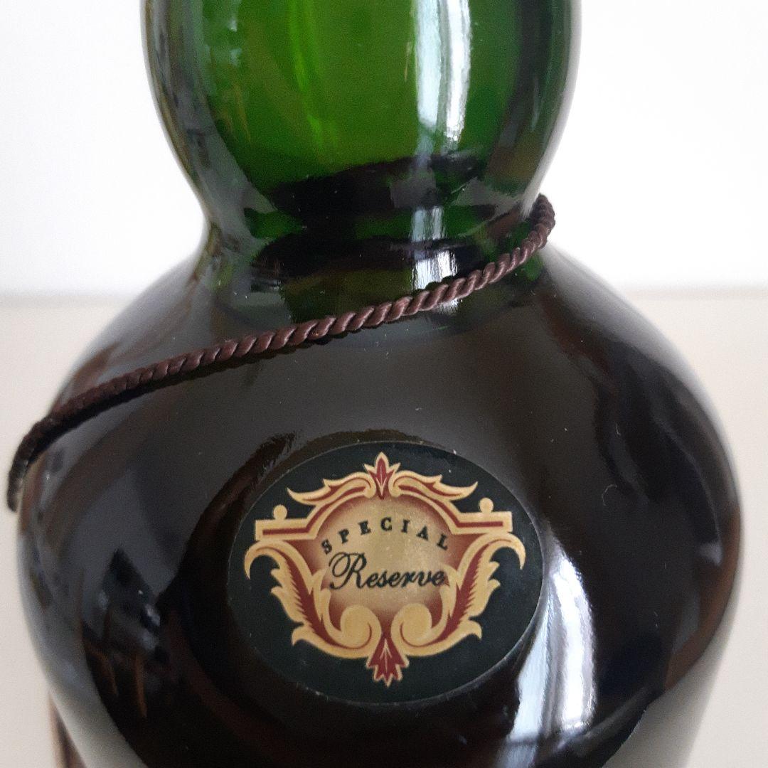 ジェムソン ゴールドリザーブ：700ml [70971]終売(98-0) 激安酒通販