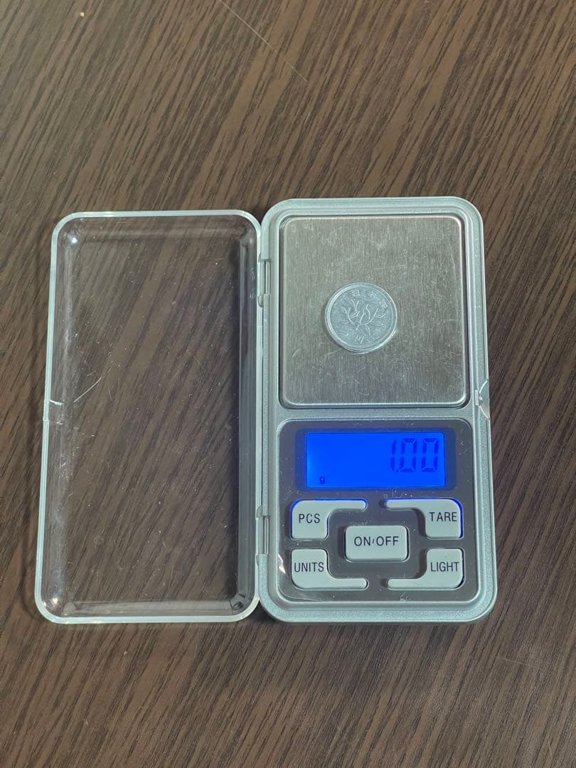 ベイブレードX 最重量級 フェニックスウイング ブレード BX-23 - メルカリ