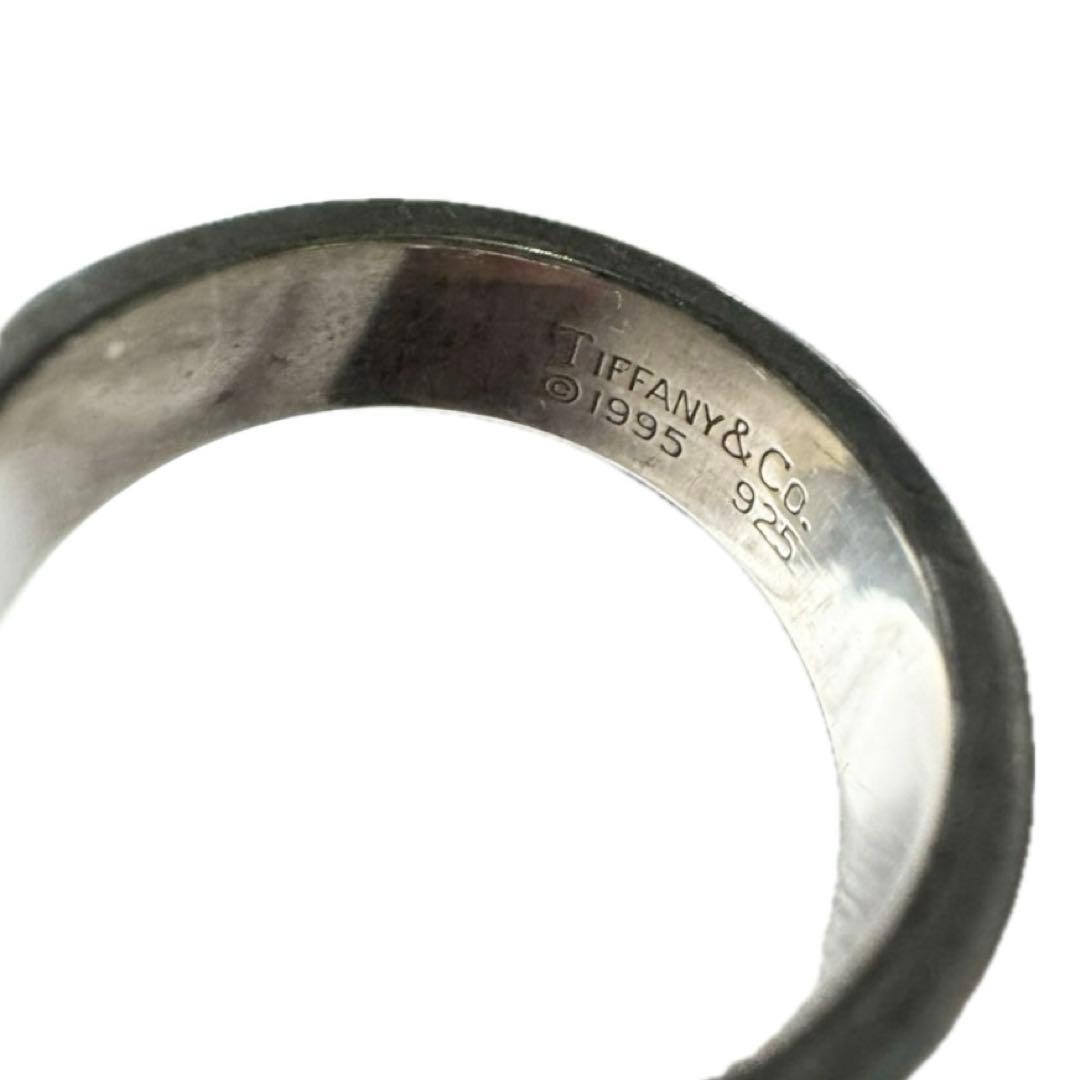 シャーペンマニア