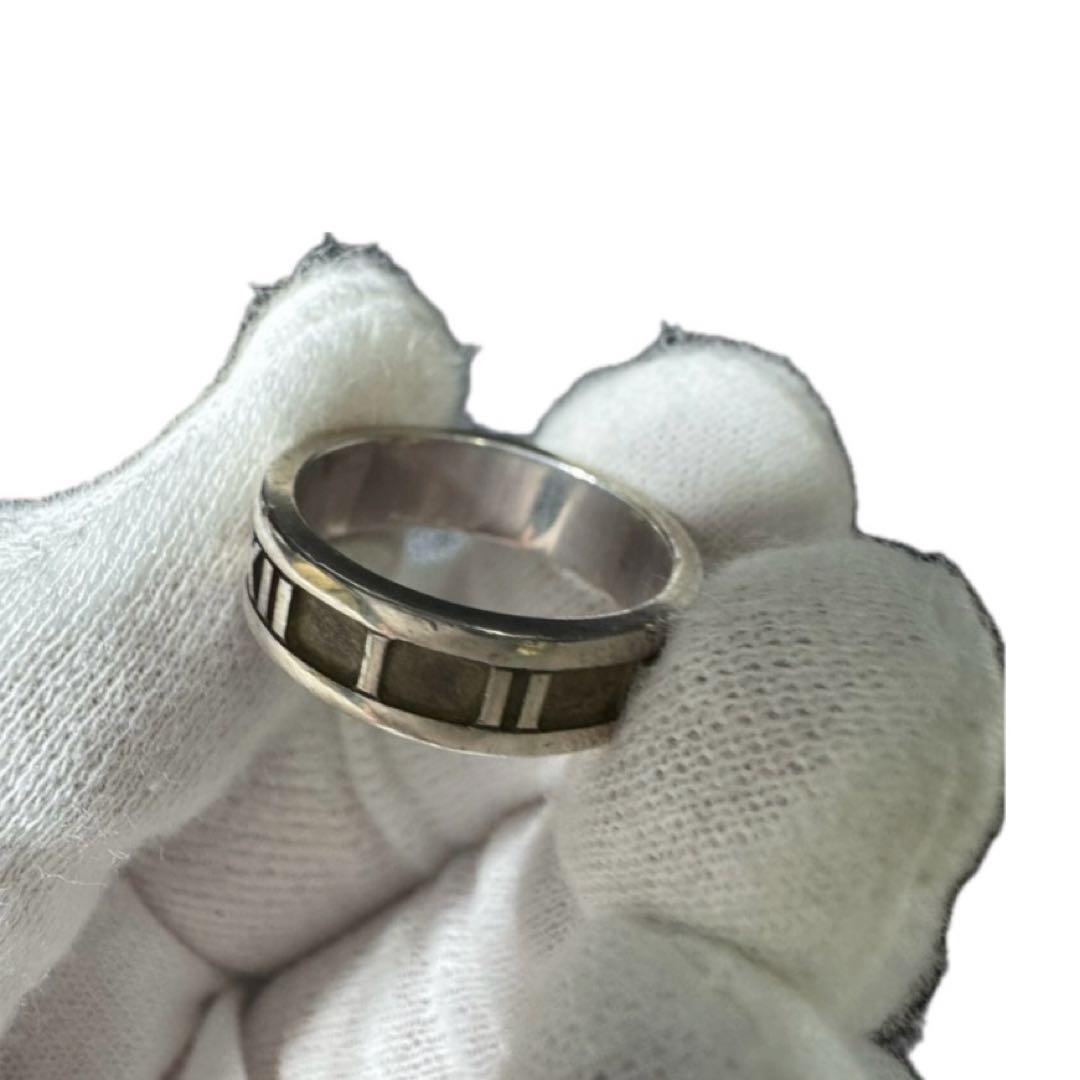 シャーペンマニア