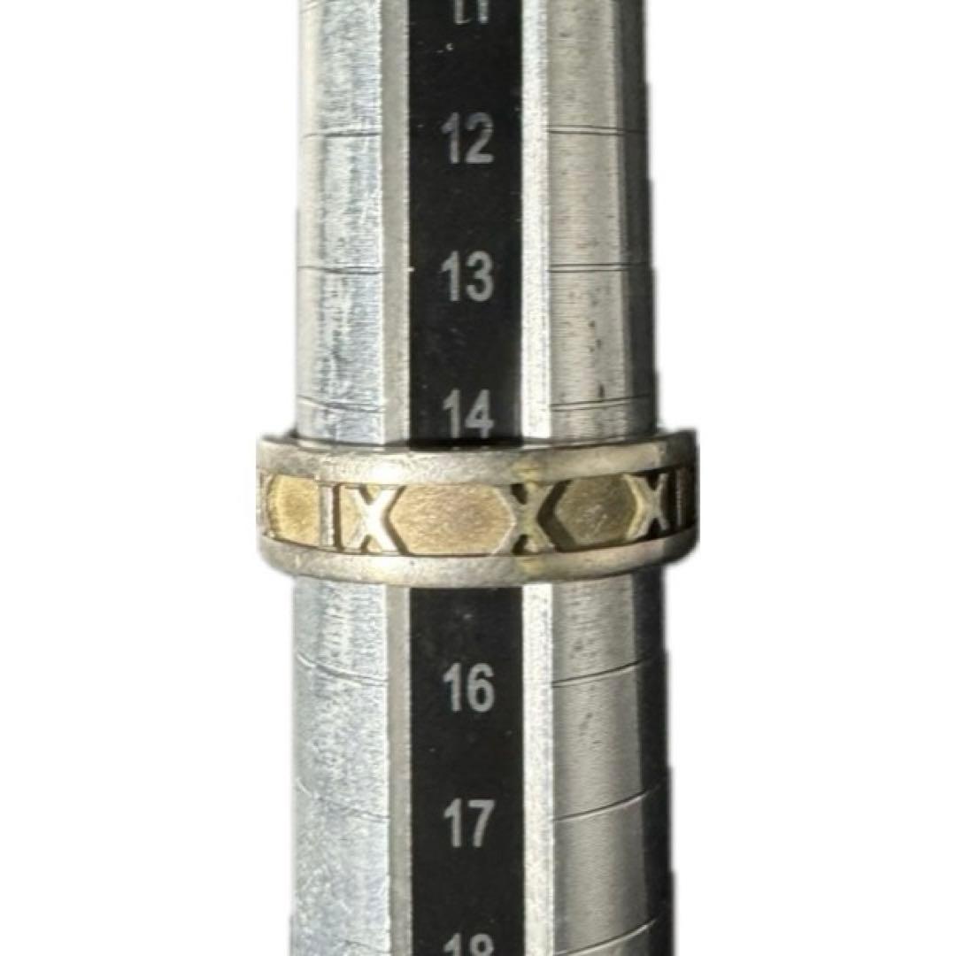 シャーペンマニア