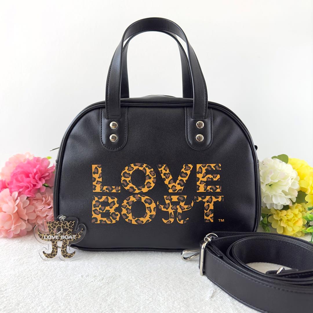 Amazon.co.jp: 浜崎あゆみ LOVE BOAT グッズセット 限定 109