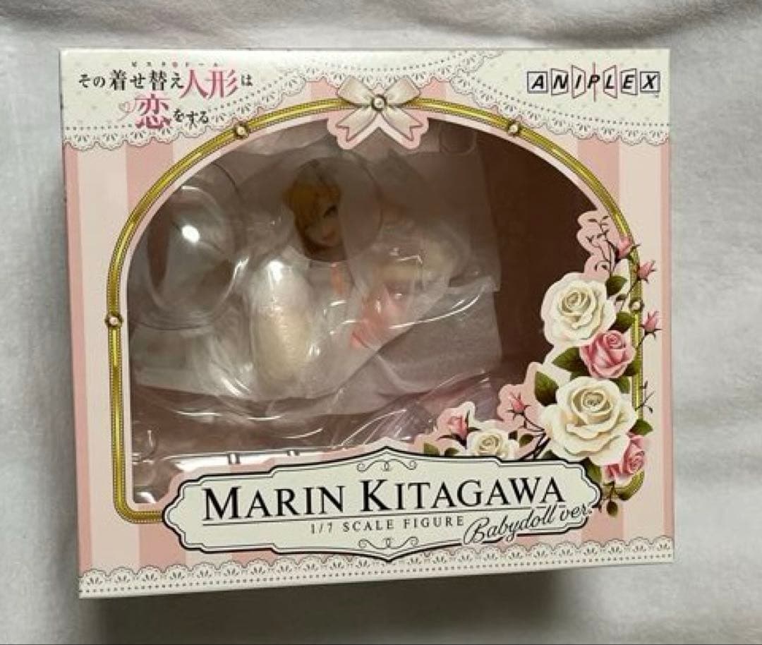 廃盤 希少 サンリオ リーメント ときめきテラリウム ハローキティ 置物