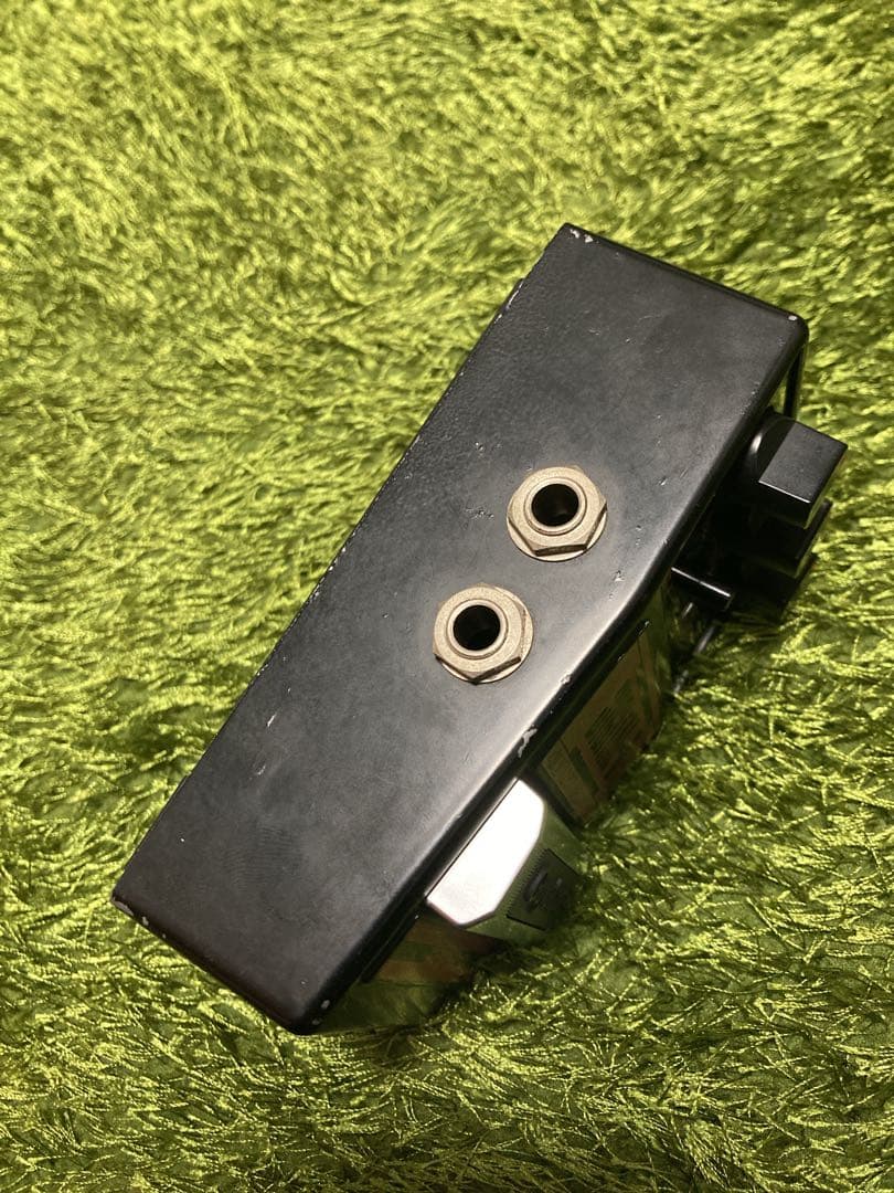 ギター GUYATONE PS-029