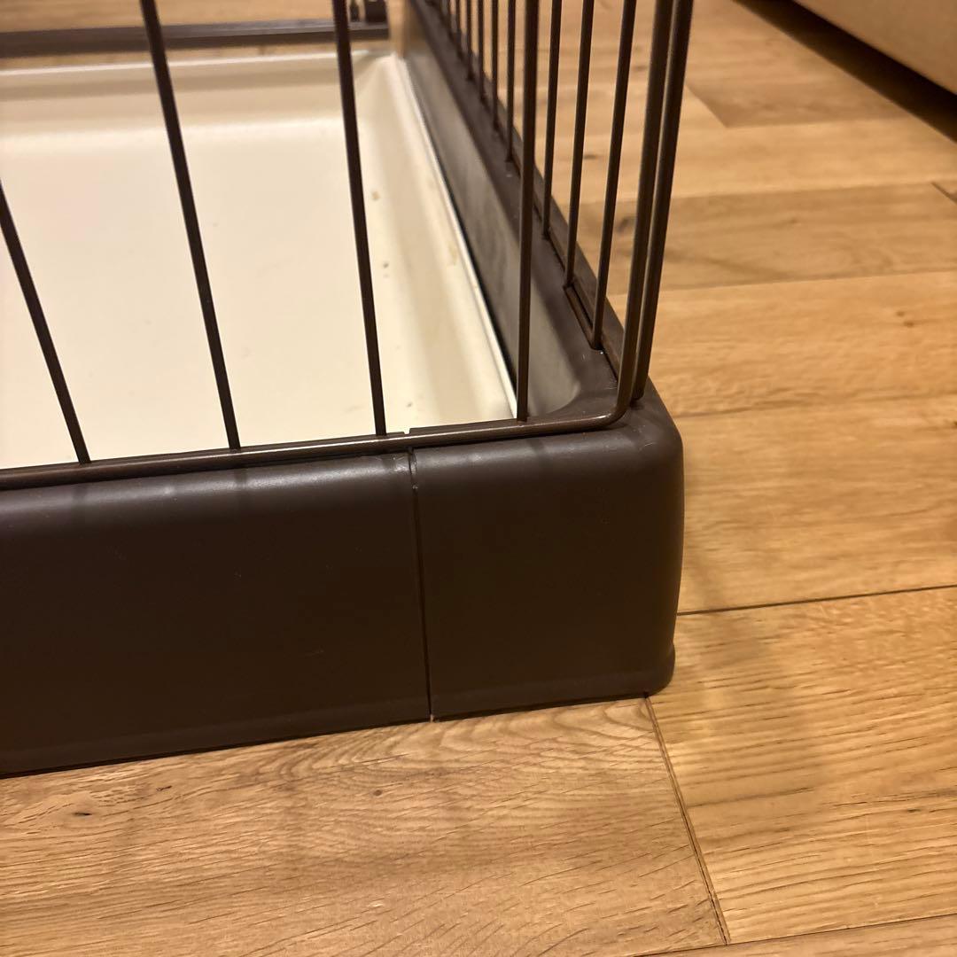 ケージ 犬 リッチェル サークル」の人気商品一覧 | 安い商品を通販