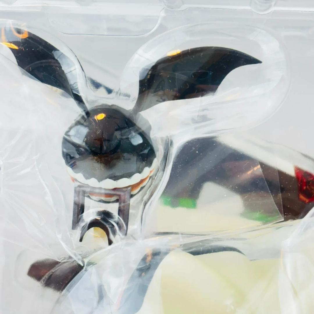 FREEing ラムレザル=ヴァレンタイン 1/8 スケールフィギュア