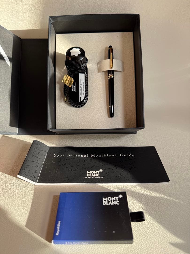 ご当地キティ ボールペン ハローキティ サンリオ ピーチランド