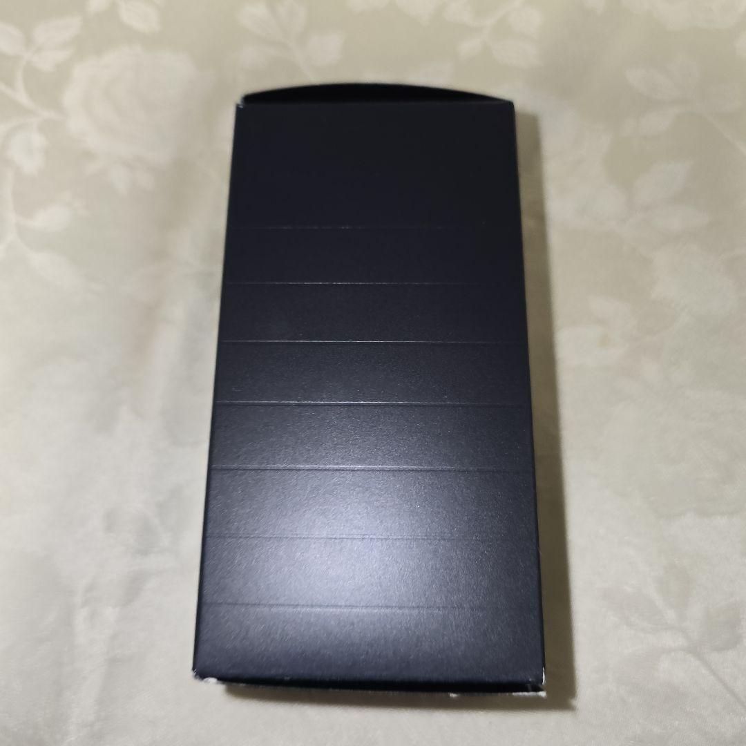 Dior　ソヴァージュ　セラム　乳液状美容液