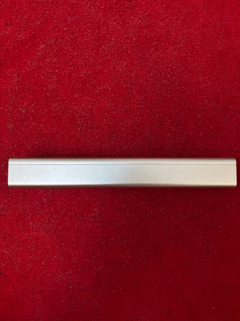 その他 CAJ DC-DC Station II