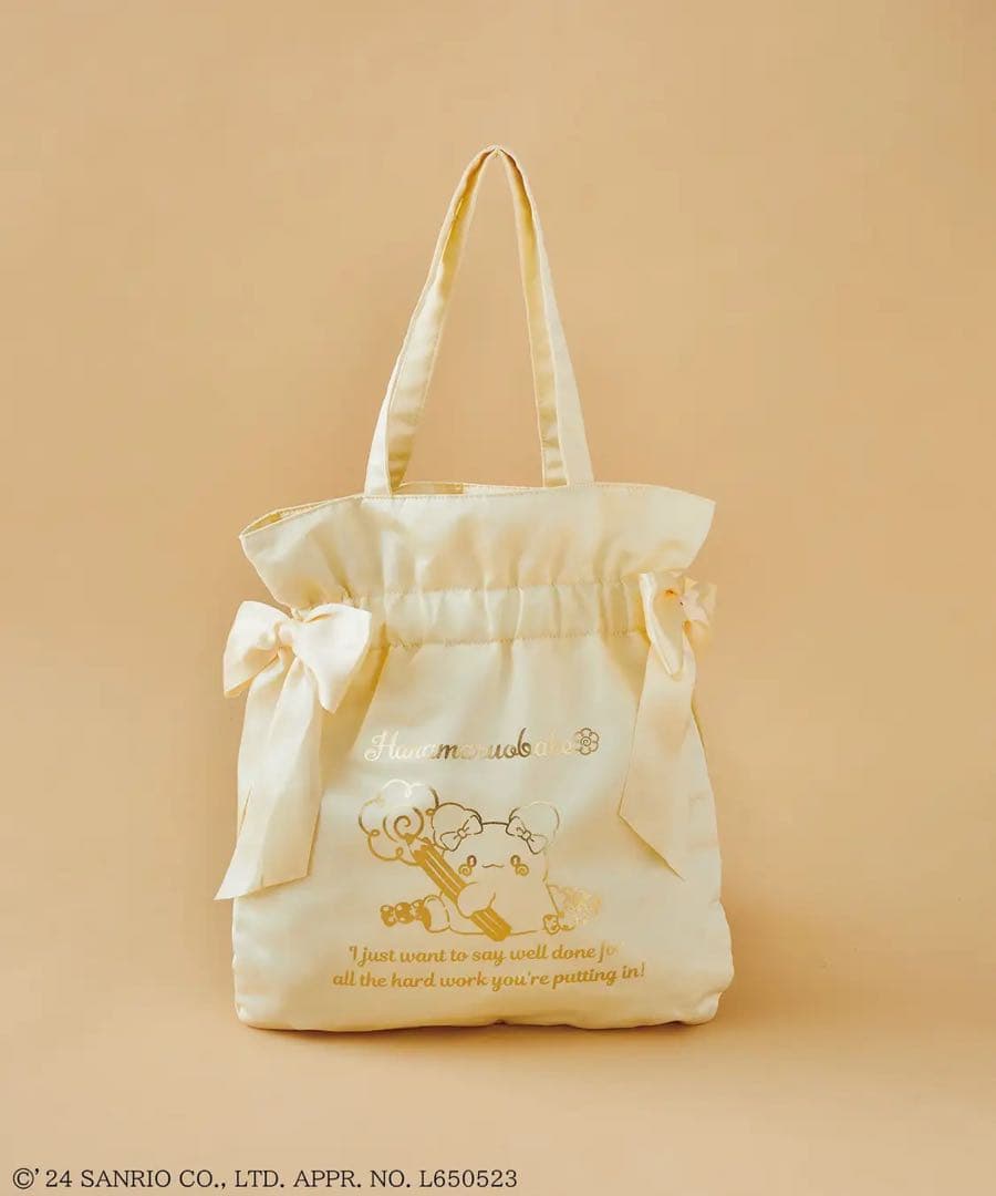 2点 ほろよい 合皮 缶型 マルチポーチ バラ売りok、サントリー 2点