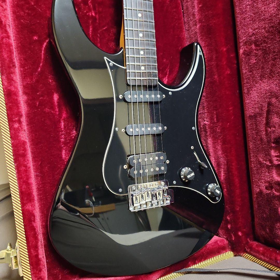 秋セール分解整備済み YAMAHA ygx 112p オマケ付き