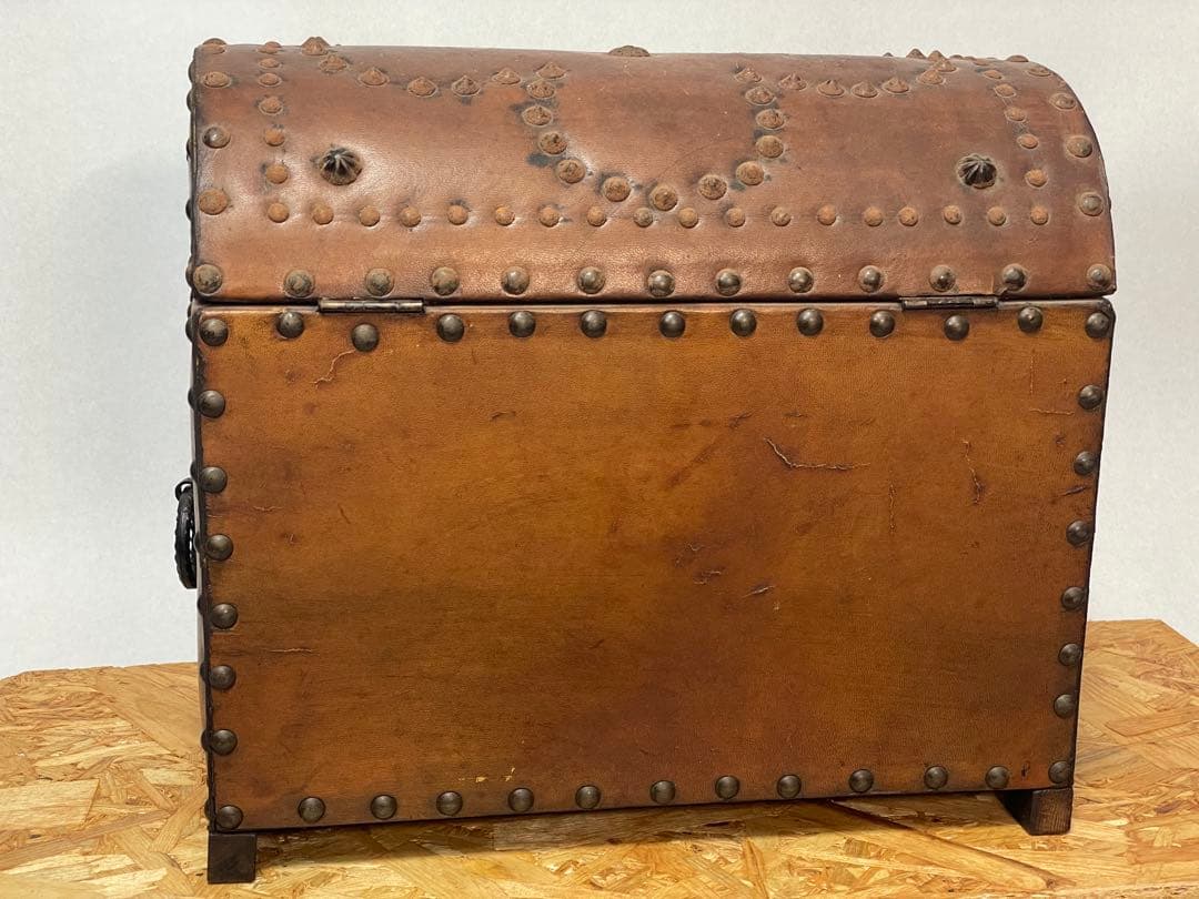 宝箱 小物入れ アンティーク」の人気商品一覧 | 安い商品を通販サイト