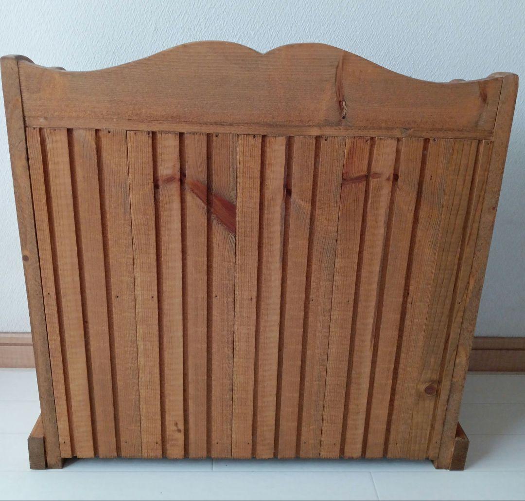 カントリー☆棚☆ラック☆麦の穂☆