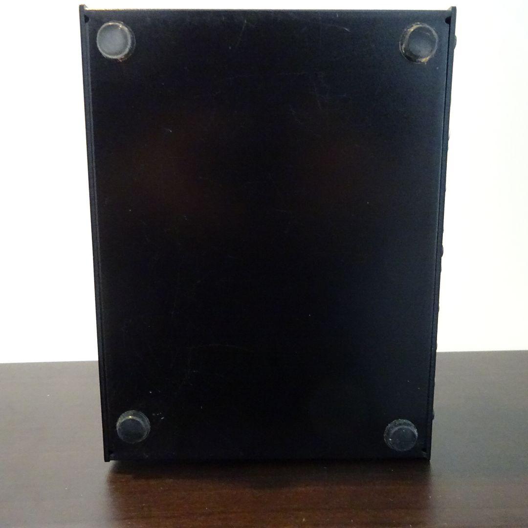 その他 BOSS GT-1000CORE