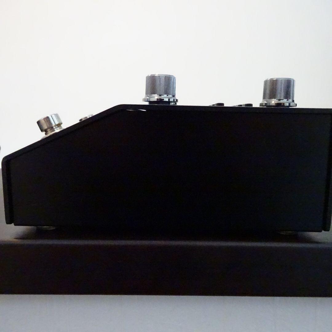 その他 BOSS GT-1000CORE