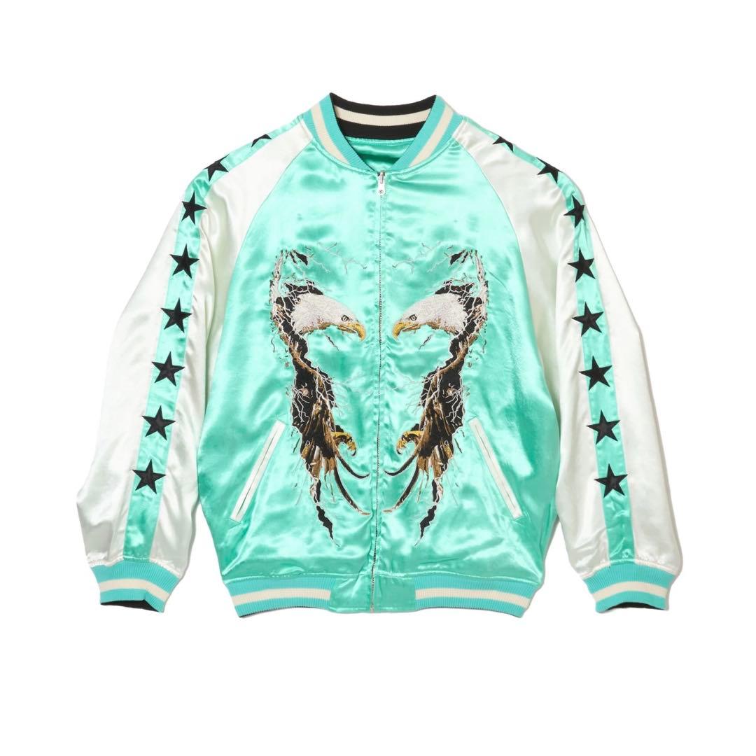 切手・ストックブック・赤・1冊・326枚