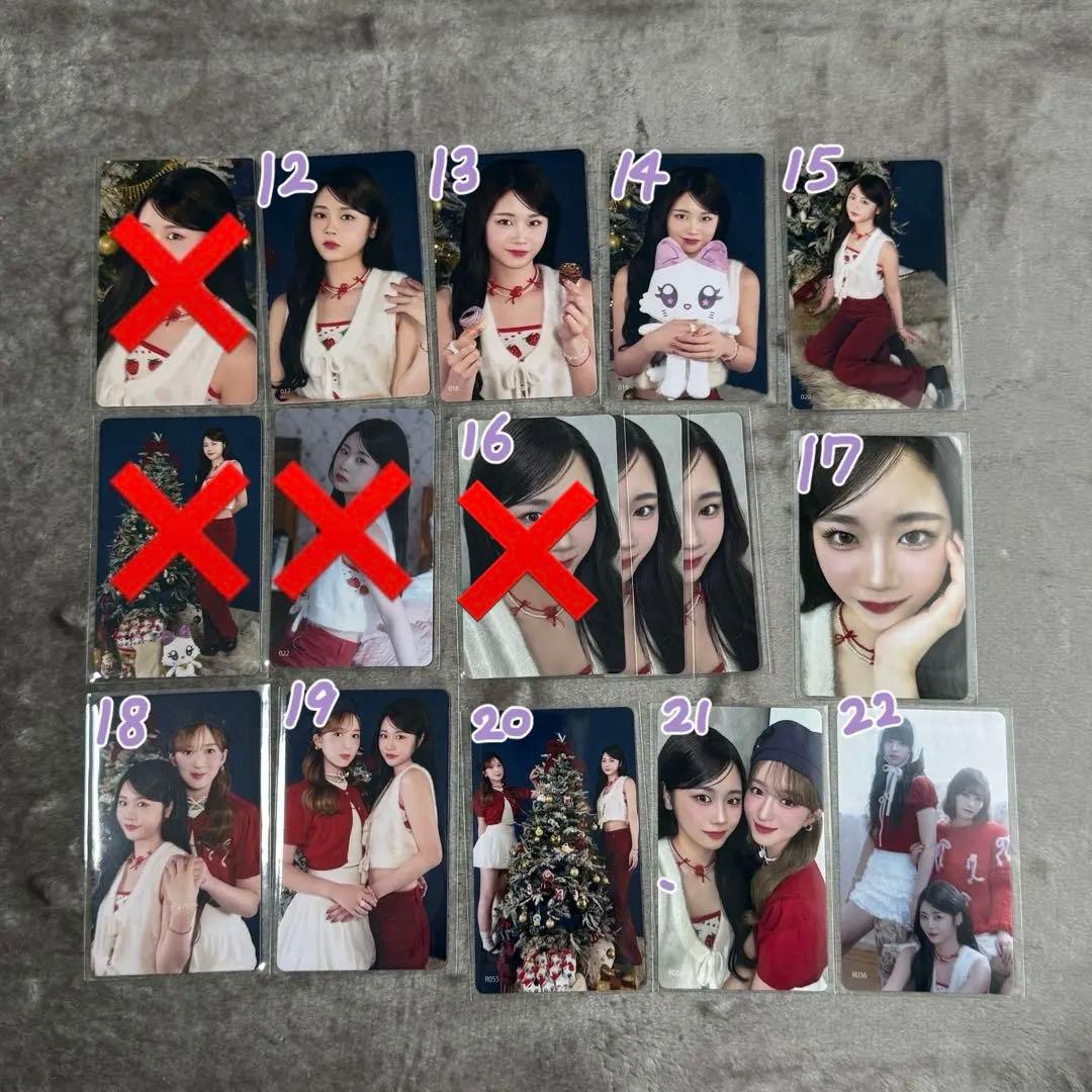 佐々木心菜 まとめ売り - メルカリ