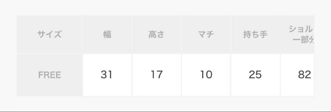 OLEND⭐︎サンド　三連休限定価格