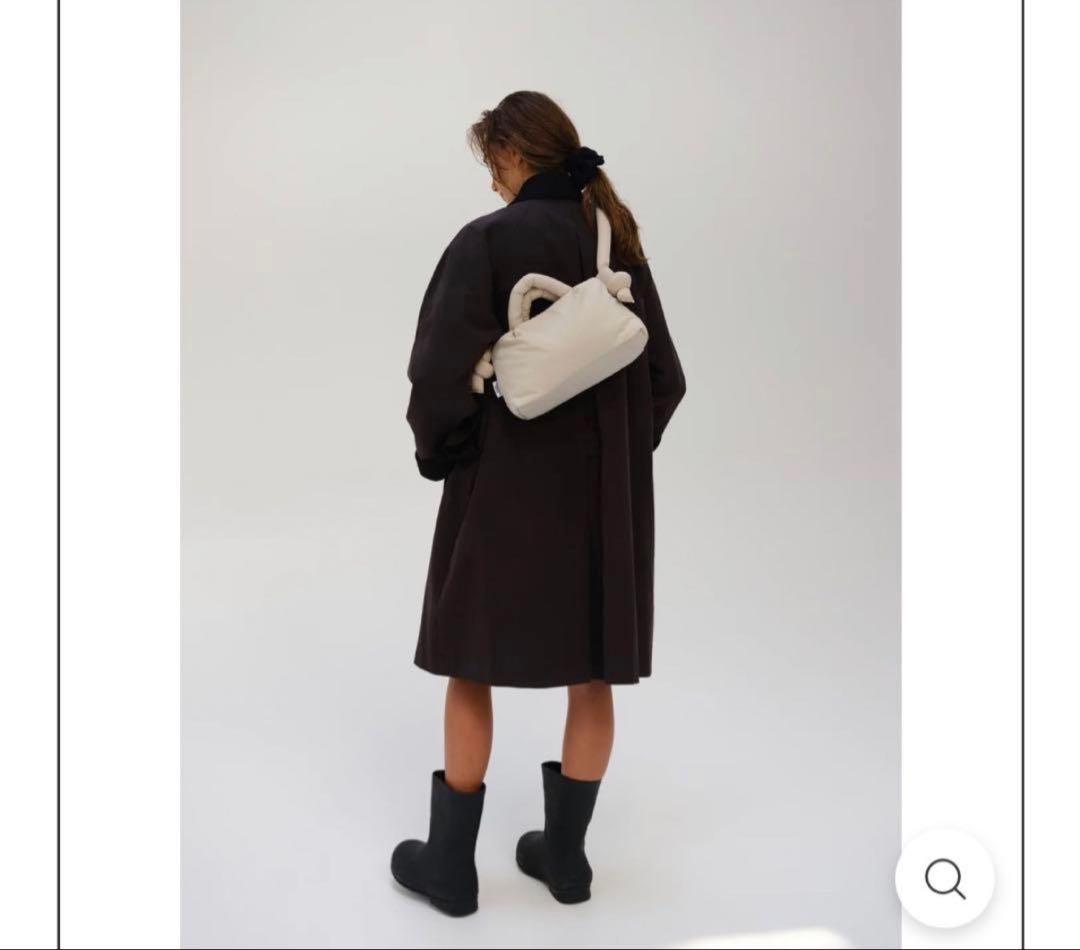 OLEND⭐︎サンド　三連休限定価格