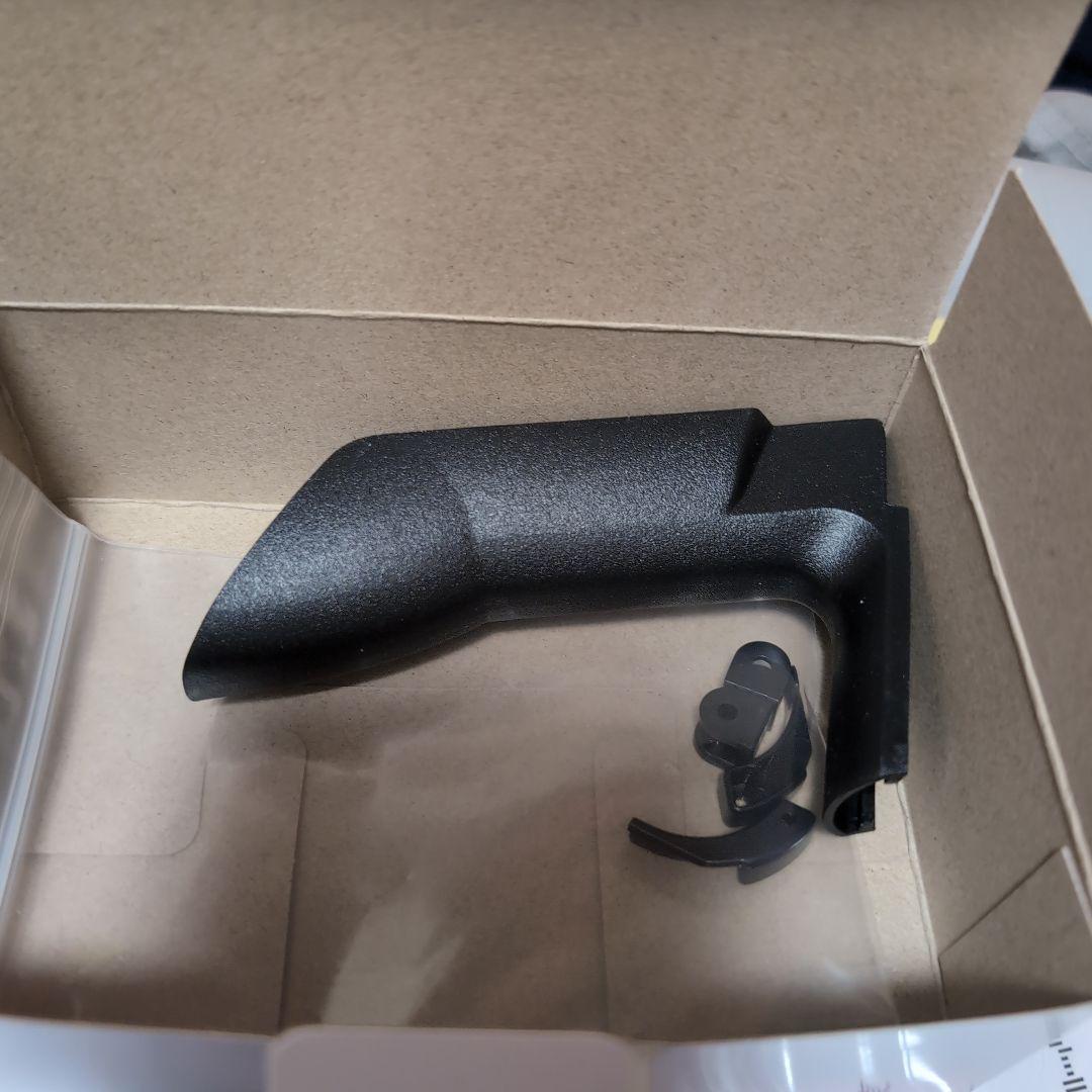 H*R様 SANWA MT-5バッテリーセット