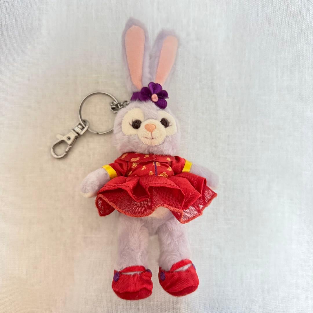 も*ち様 列強戦線 エイデン・D・アダムス 超大吉 バストアップアクスタ