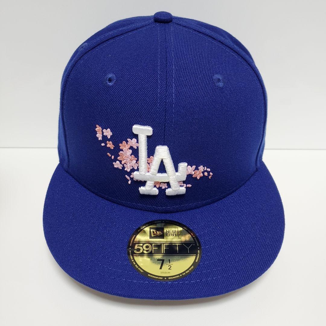 絵画 原画 lilting number 2016 猫 現代アート