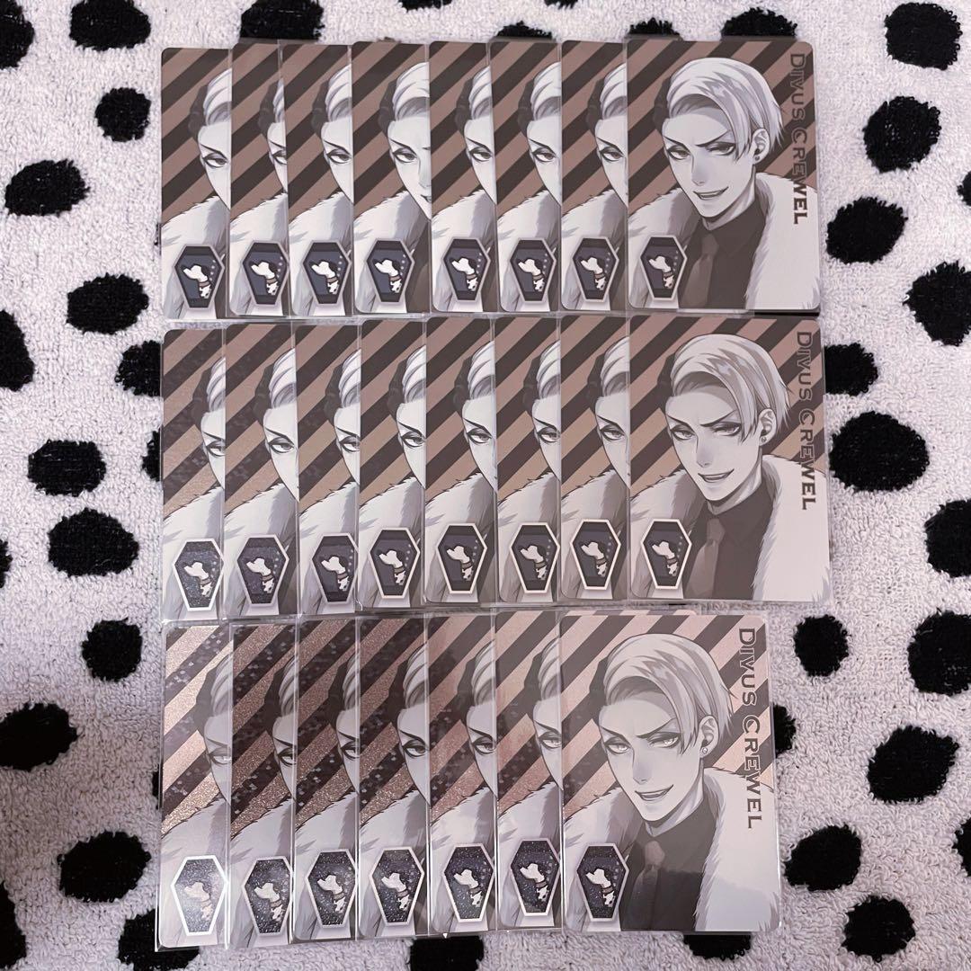 ✧Mさま専用出品✧