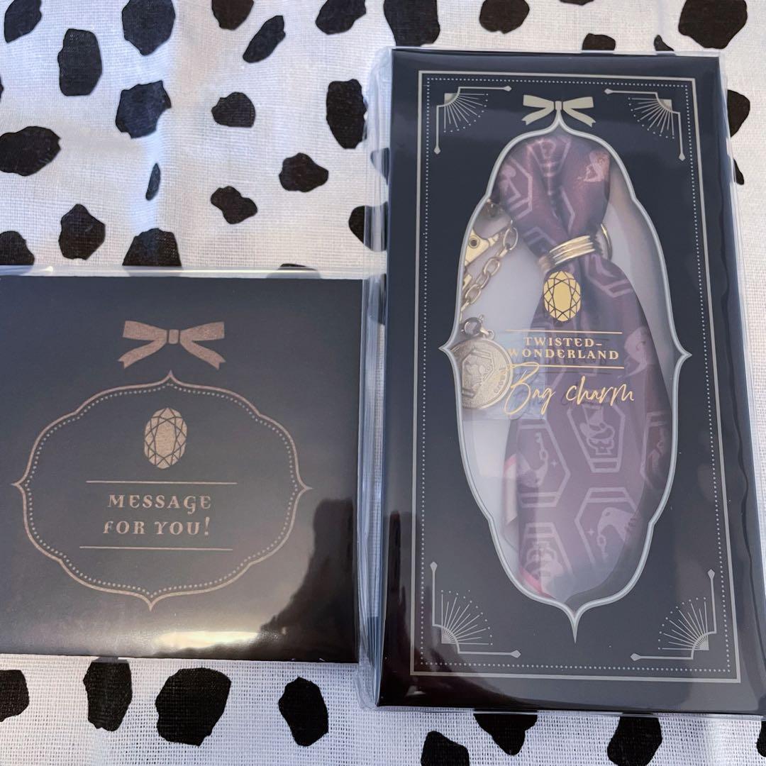 ✧Mさま専用出品✧