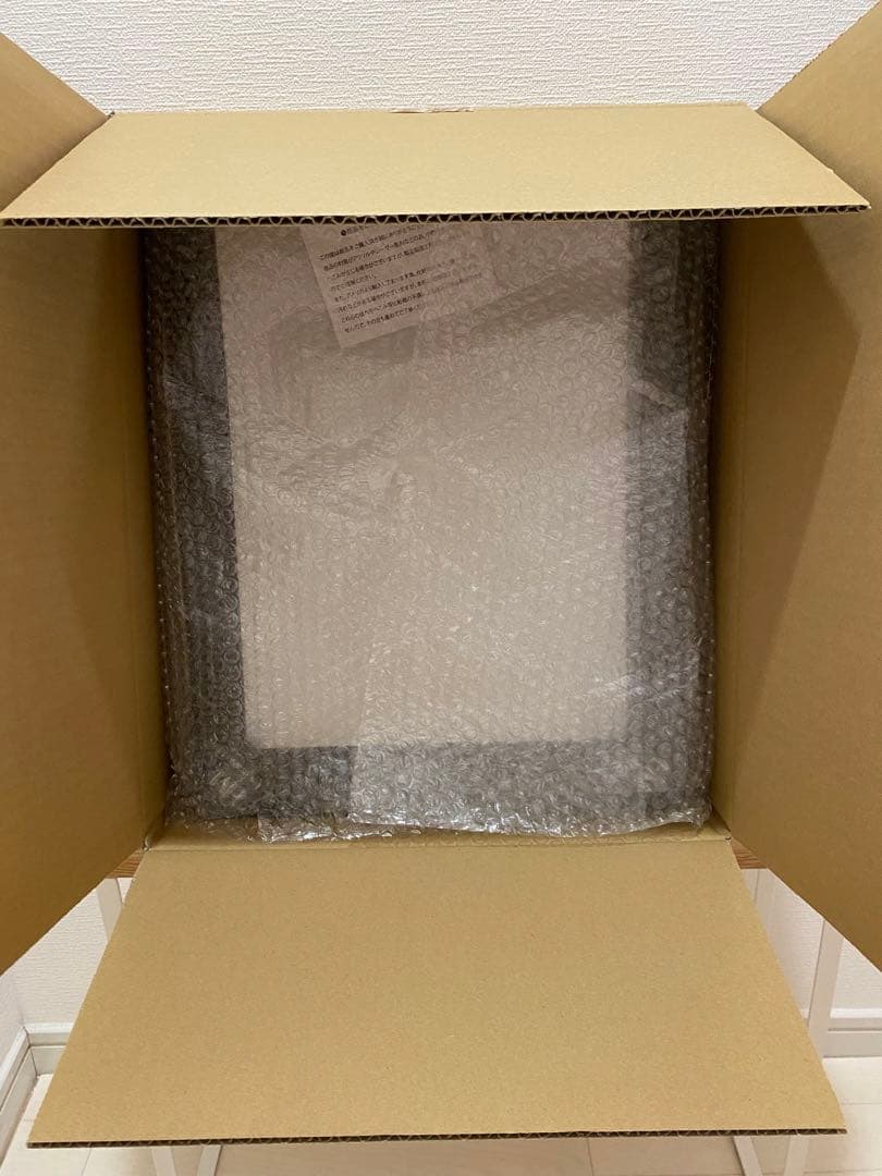 WBC 2023 大谷翔平　フォトミント　投手　シリアルナンバー入り