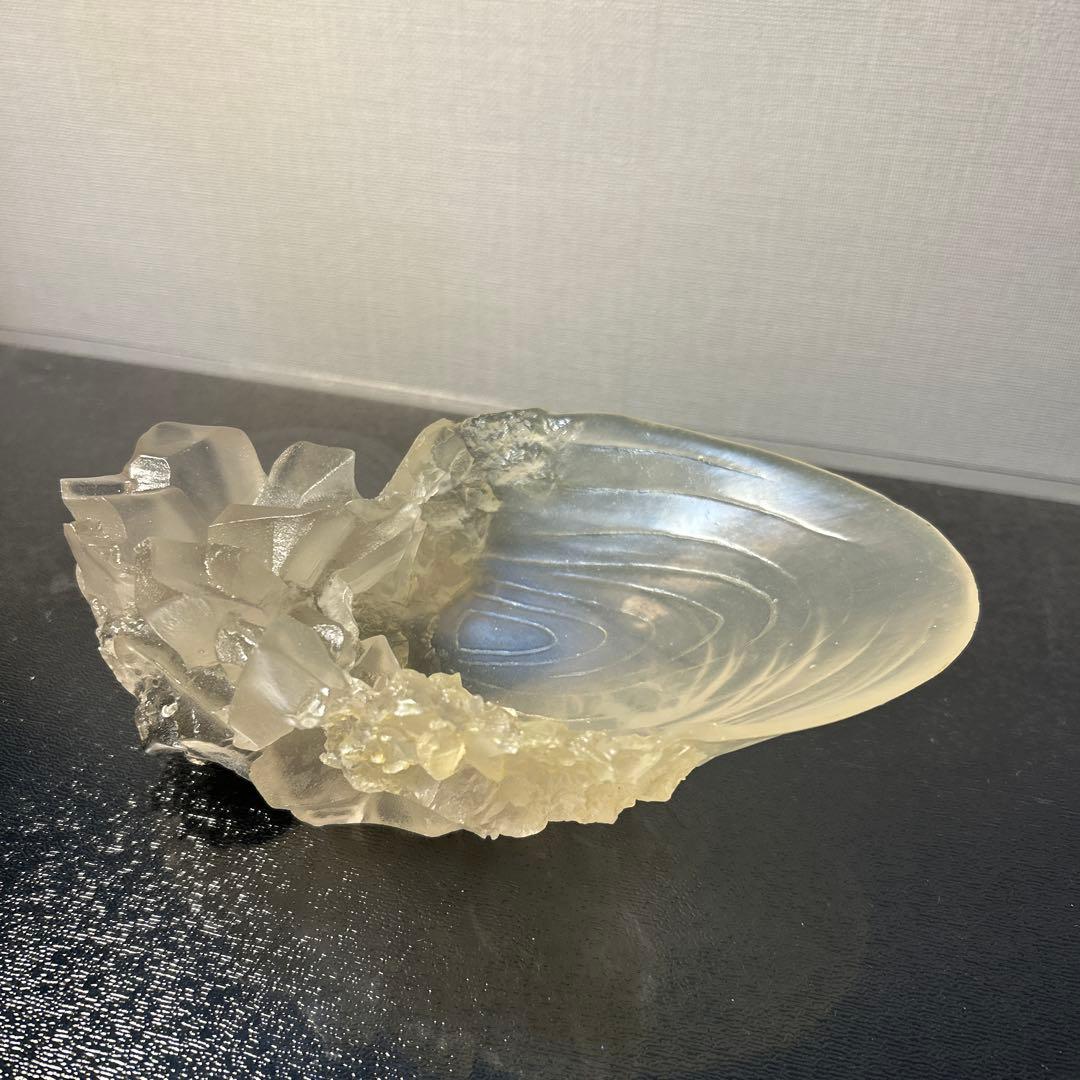 ハリーポッター ノーブルコレクション クリスタルゴブレット レプリカ