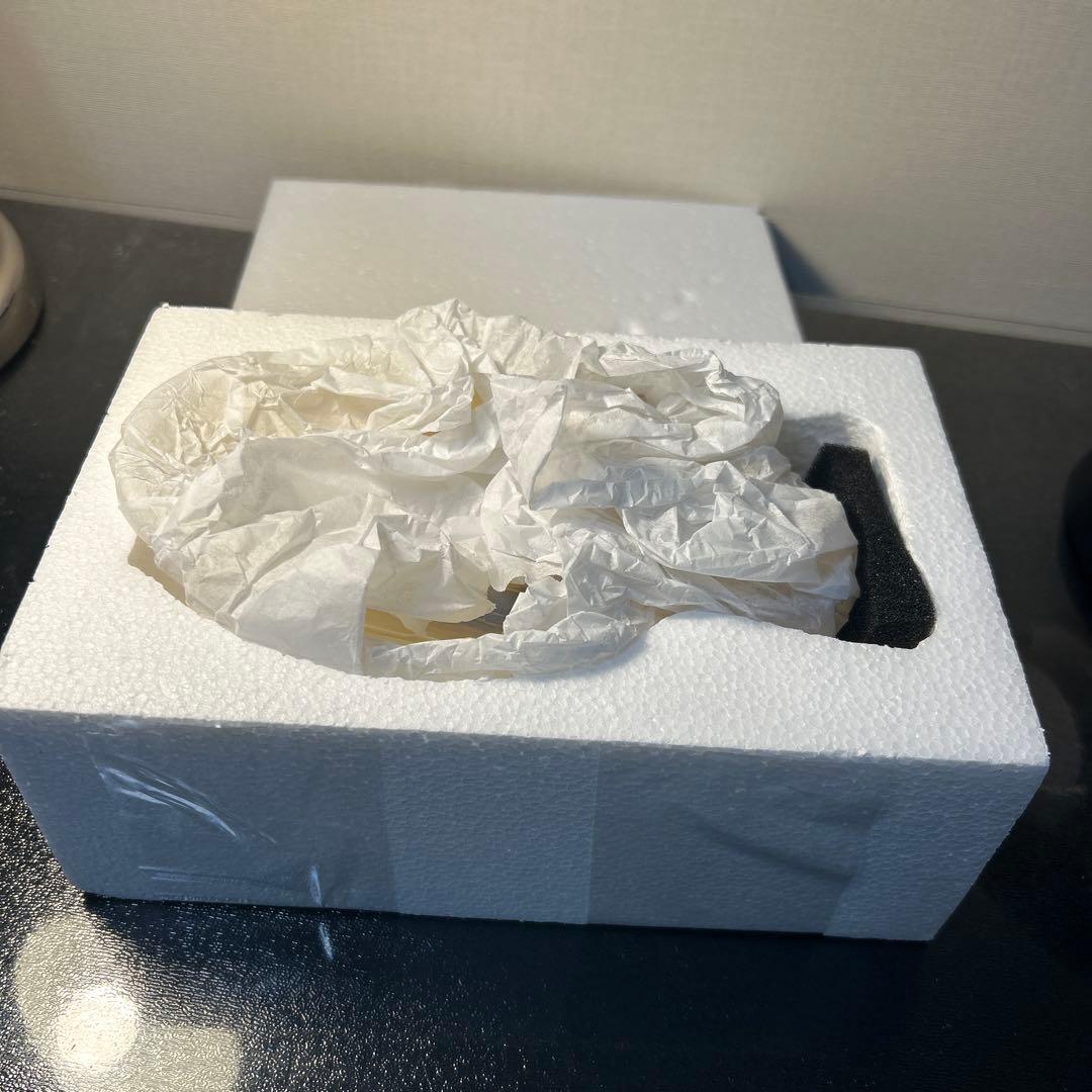 ハリーポッター ノーブルコレクション クリスタルゴブレット レプリカ