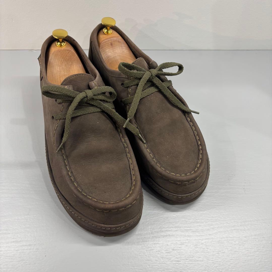 MEPHISTO CHRISTY（クリスティ）9