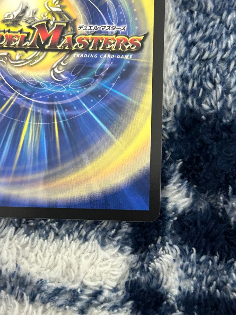 血貴き侵略 ブラッドゾーン サインシークレット にじさんじ 葛葉