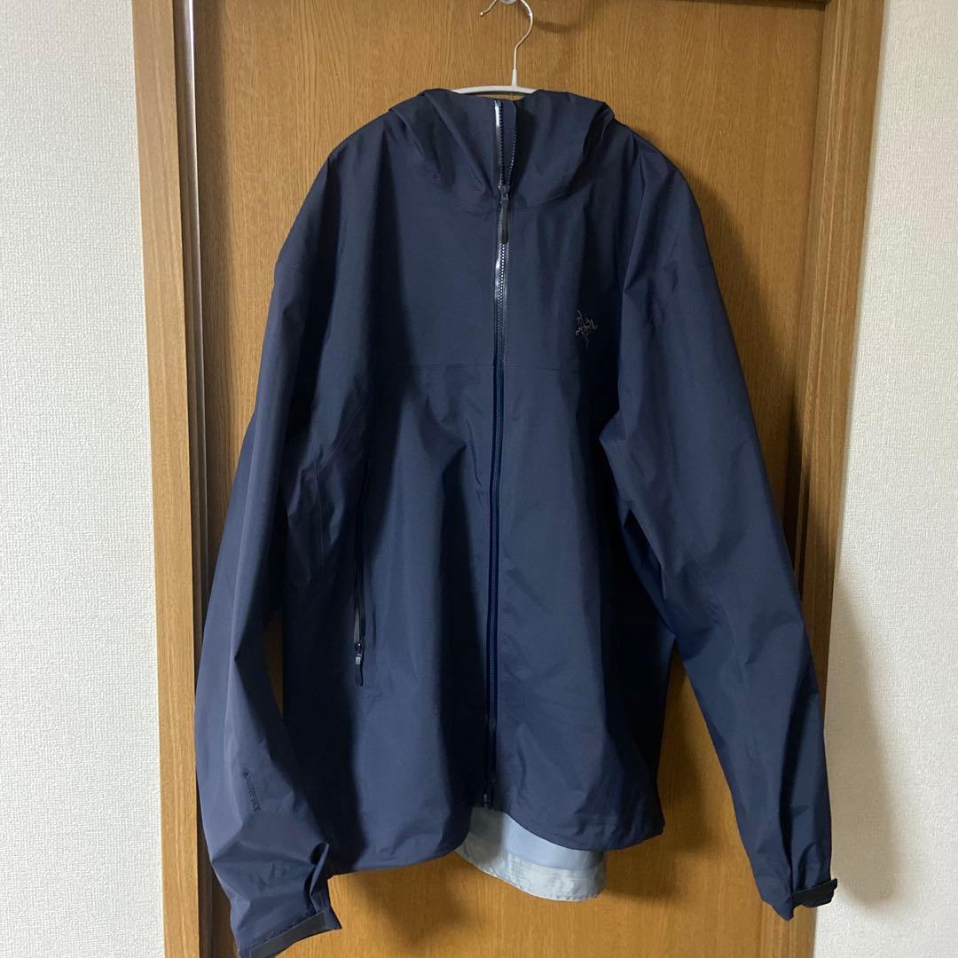 スレイヤーズ むぅびいすぺしゃる トレカ141/149種セット キラカードあり