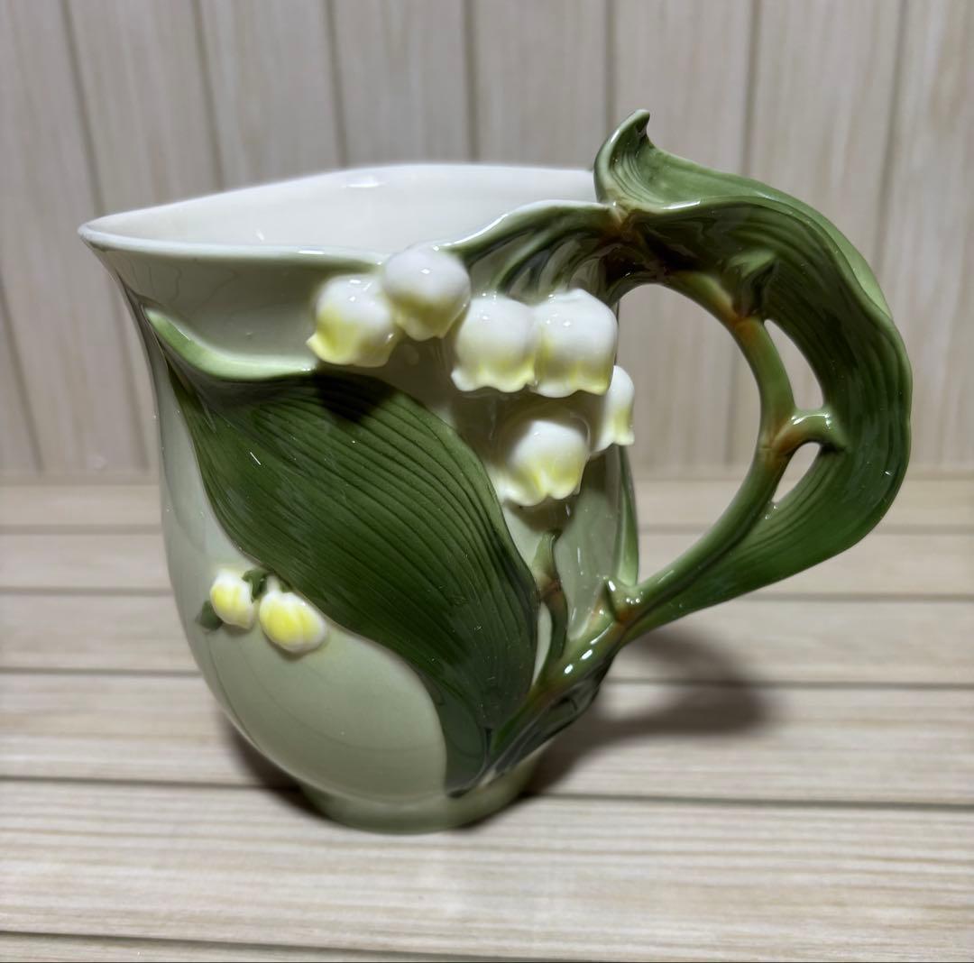 新品未開封] キューバコーヒー モンテクリスト 250g 希少 モンテ