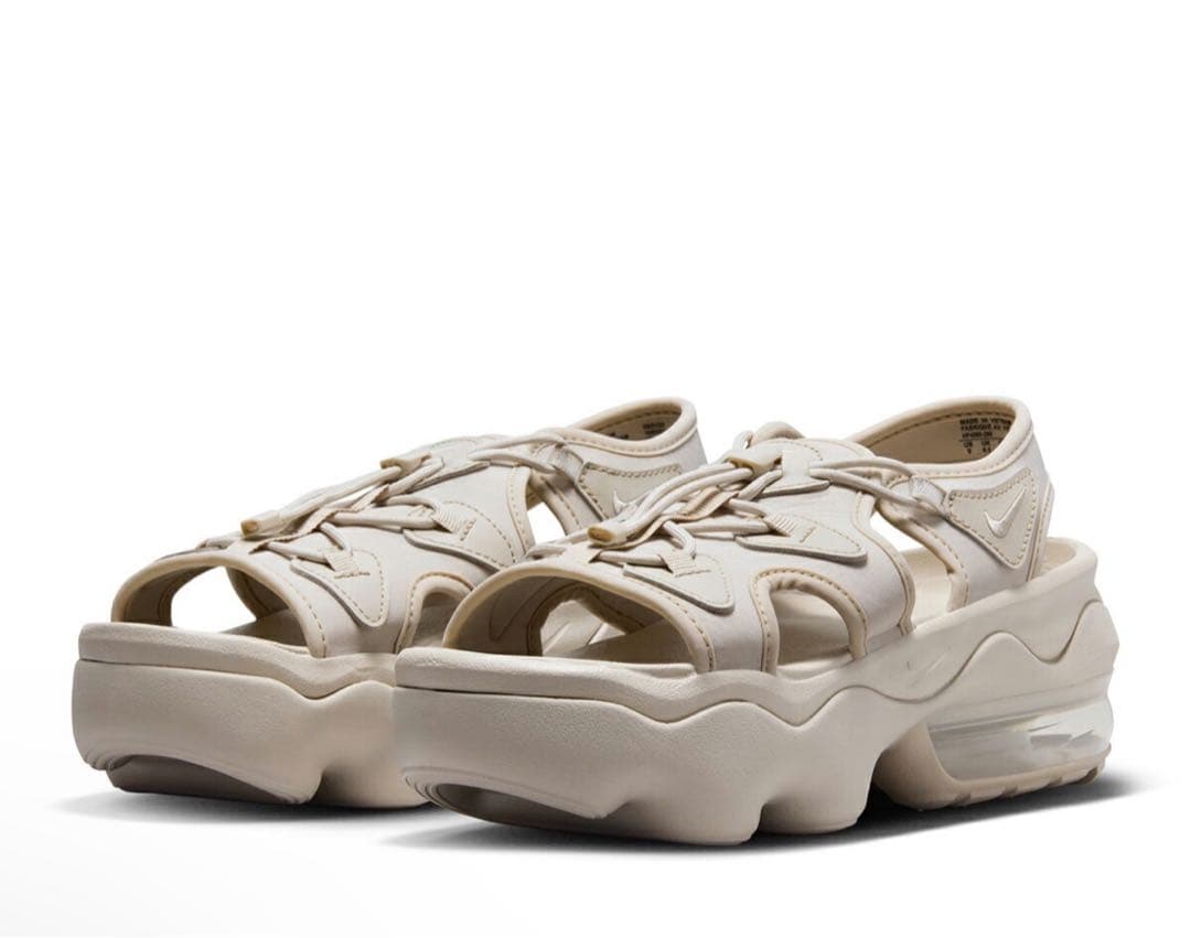 新象作家協会、木村二朗「火の山」6号油彩、鬼厚塗り しかし イラスト