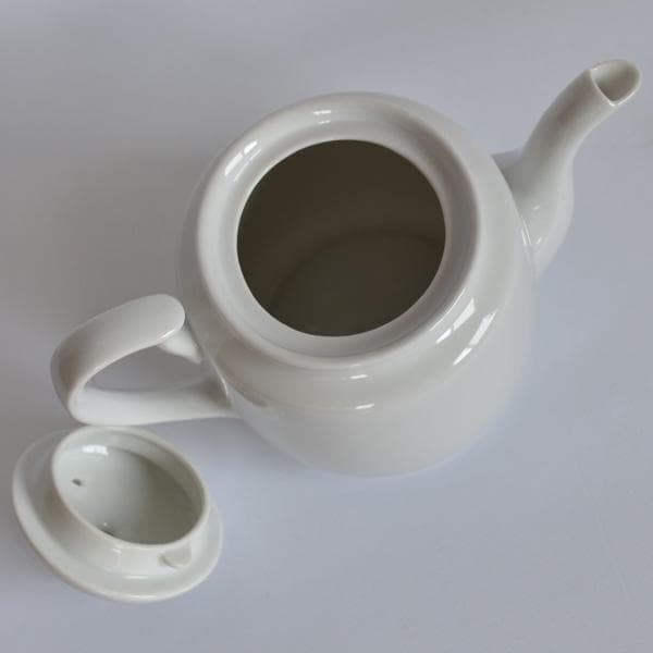 古硯(中型)清代乾隆年製随形硯アンティークNO.1043