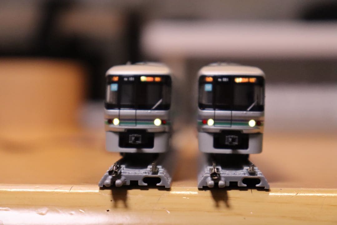 【MicroAce】東京メトロ06系 千代田線 10両セット