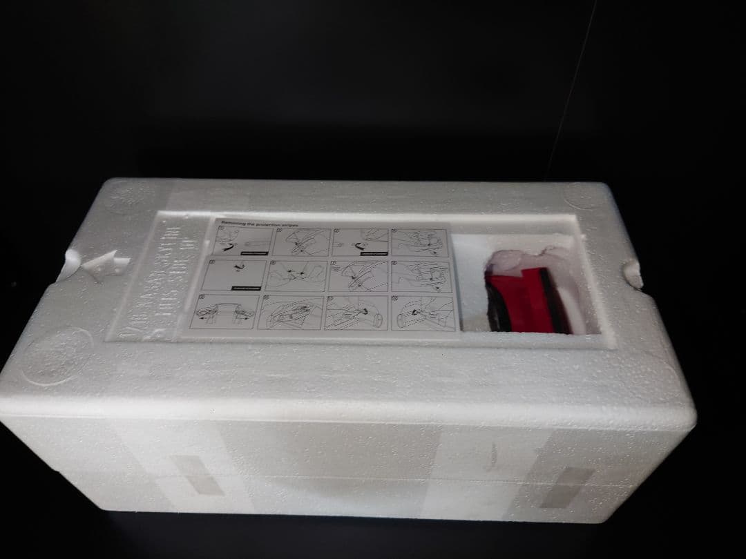 autoart 1/18 日産 ニスモ スカイライン GTR r34 R1