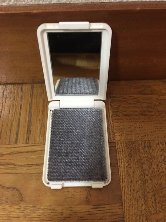 ストア 風の谷のナウシカ メモ帳 定規 シャーペン ほこり取り まとめ売り