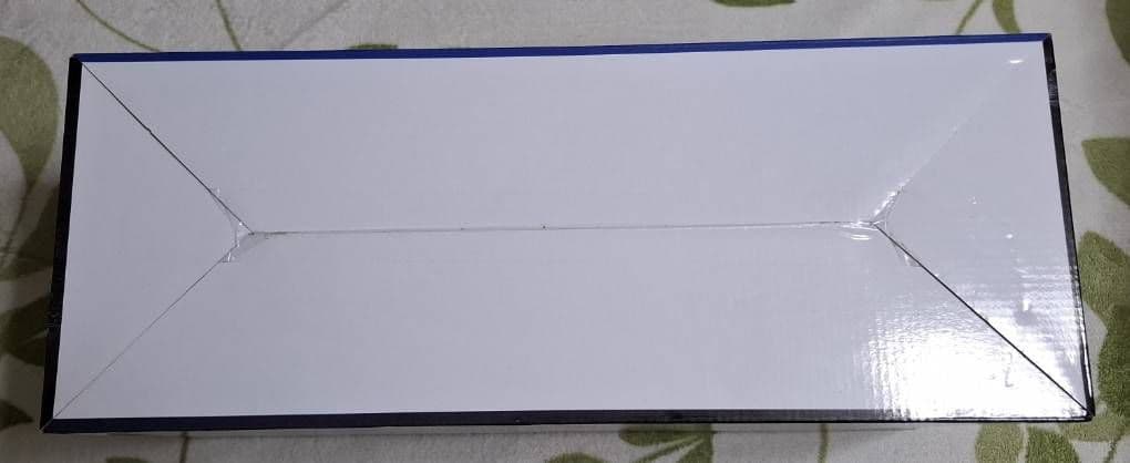 GODZILLA vs. KONG ゴジラ コング 1番くじ A賞