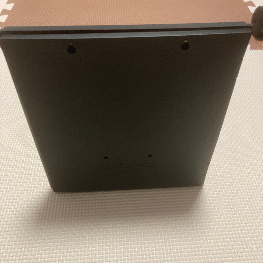 APS-3 MARUZENエアコッキングガン